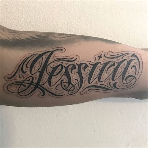 jessica tattoo|jessica crotty tattoo.